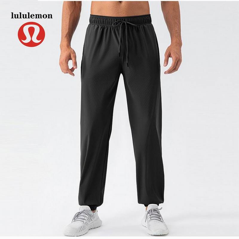 Lululemon Men's Pants 46